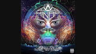 Hinap - Lost Dance