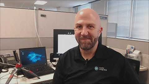 How to Debug PMBus and SMBus Issues - Part 1: Communication