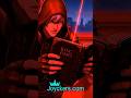 [Trailer] The Glitch That Exposed the Antichrist's Final Trap #Joyckers