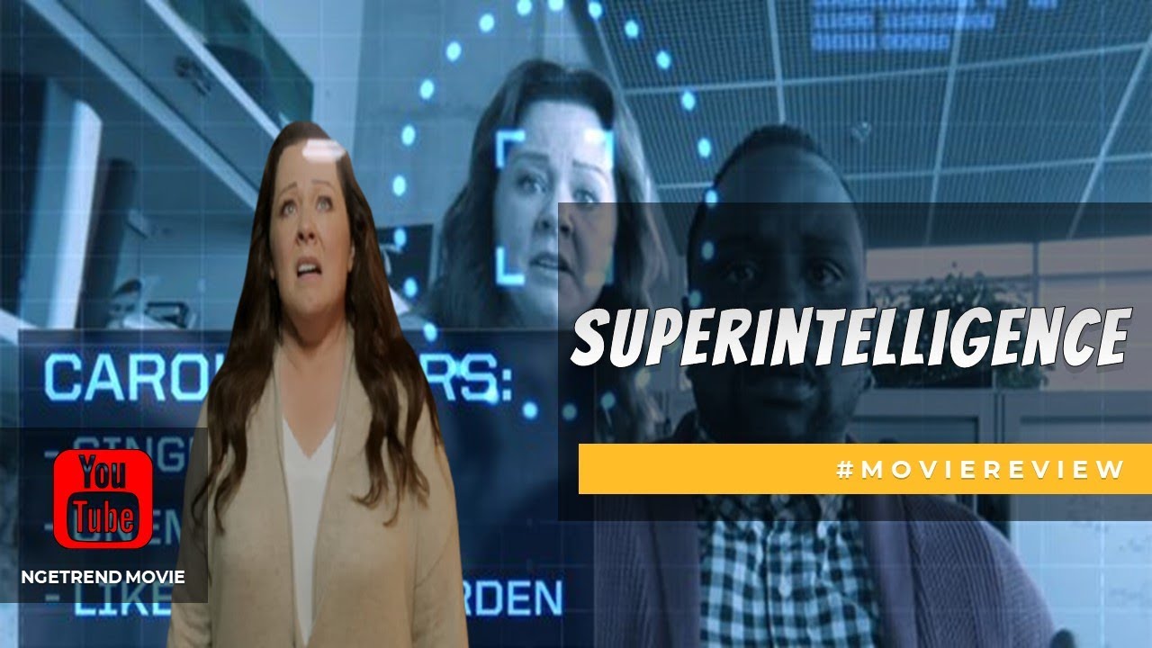 Superintelligence Review 