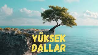 Kendi Kendime - Yüksek Dallar