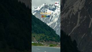 Koi To Saathi Chahiye | Kasoor | Kumar Sanu #shorts #tranding #90shindisongs #music