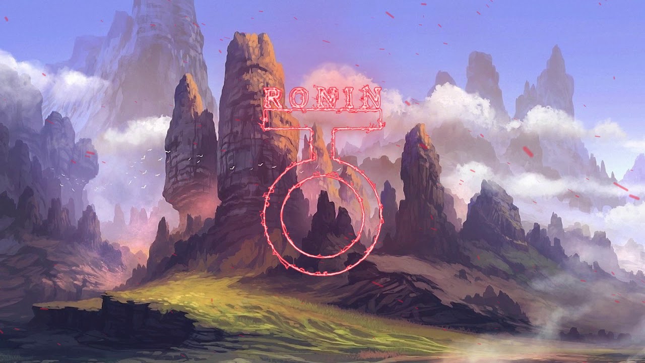 [FREE] Guitar Type Beat - "COME UP" | 2020