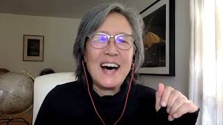 OAR Webinar: Ruth Ozeki ’80 On Writing
Ruth Ozeki ’80—award-winning author, filmmaker, Zen Buddhist priest, and Smith College professor of English language and literature—discusses her writing process; how Smith has impacted her life and career; and her latest novel, The Book of Form and Emptiness, winner of the 2022 Women’s Prize for Fiction, one of the United Kingdoms most prestigious literary awards. OAR Webinar: Ruth Ozeki ’80 On Writing