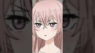 Inui Sajuna - Chi Chi Chimo Chimo