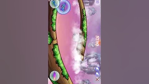 🦄 UNICORN DASH 🦄🦄