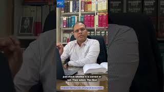 Form 13 & New Forms 128 | Lower TDS Certificate Filing Explained