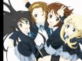 Hello Little Girl(HARAGASHI MASH UP Mix)