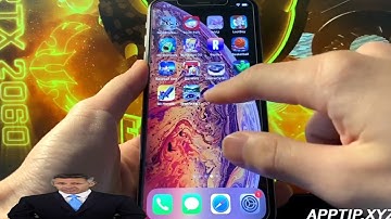 Unlimited Resources Hack – 100% FREE & Ready to Use! 🔓🔥 Bit Heroes