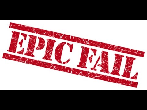 Tanki Online | კონტეინერების გახსნა #17 /W Aury :3  | პირველად ვხსნი ულტრაკონტეინერებს | EPIC FAIL