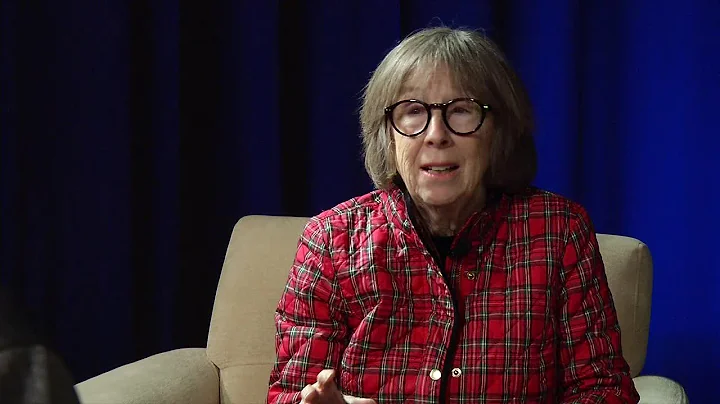 Community group tackles rising Ramsey County property taxes