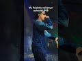 MC Arizinho e MC Tavin, É Que Te Sarrei DJ THG (Produção Funk 2024)