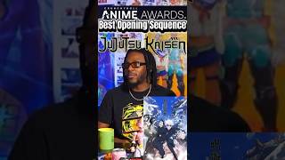 Best Opening Sequenceits Not Even Close