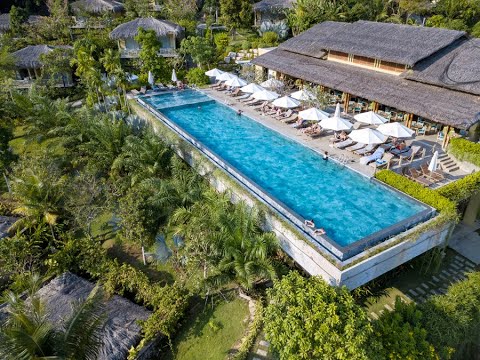dat phong khach san phu quoc New Khách sạn Lahana Phú Quốc - Đặt phòng + Đặt vé máy bay 0912 388 269