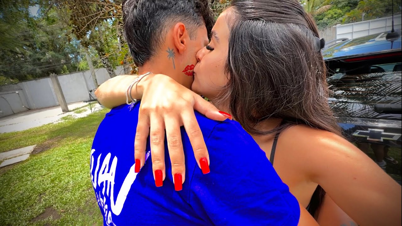 FOI BOM ENQUANTO DUROU…