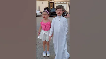 عيد الفطر Shortvideo Shortsvideo Funny Youtubeshorts Youtube 