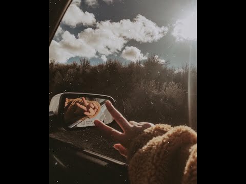 One Hope - the overthinker (Personal Edition)-F*ck  Love