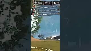 Aura Aimgod On Fire aurafireauralegedendsaimgod