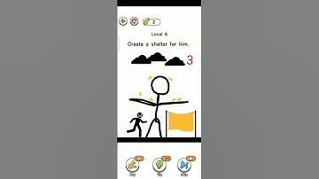 draw 2 save #shorts #short