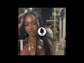 R&amp;B Type Beat - "Secrets" | Smooth RnB Freestyle Instrumental