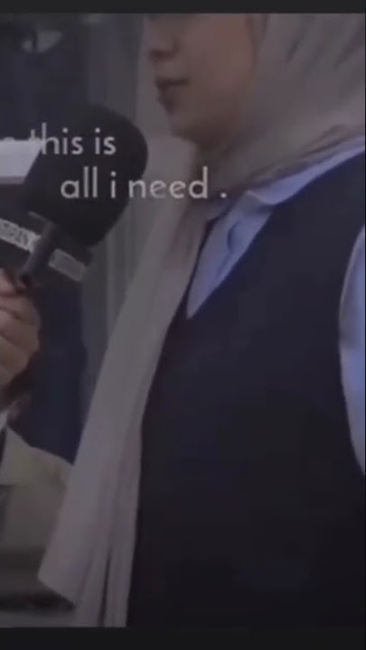 berlindung dibalik kata realistis #shrots #pickypicks #pickypick #bimopd