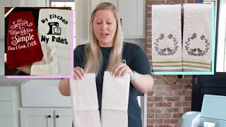 Top 5 Cricut Projects That Are Guaranteed To Make You Money
