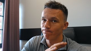 ПОЧЕМУ ВАМ НЕ СТОИТ ЗАНИМАТЬСЯ БИЗНЕСОМ