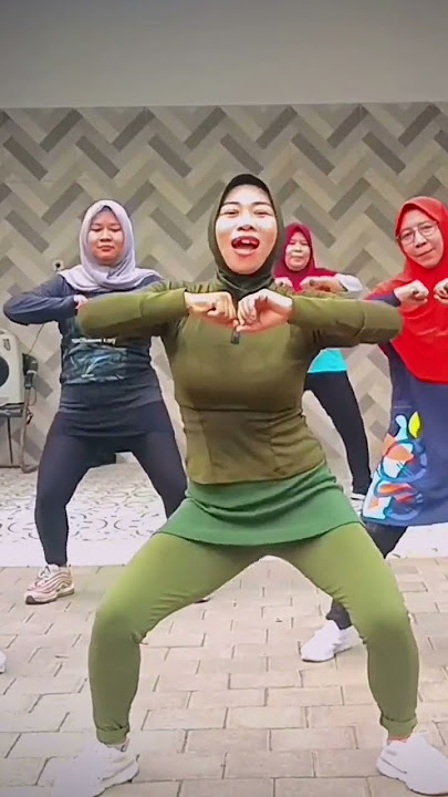 DJ Dua Kursi Remix #senamkreasi #tiktokviral #tiktokvideo