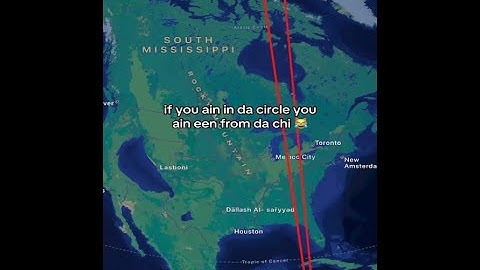 Beating a random ULTRAKILL level everyday until Fraud releases - Day 380