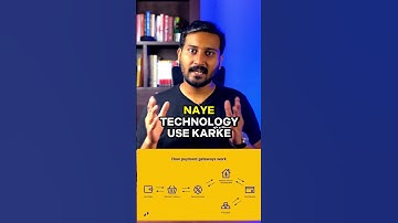 Payment deducted but order not placed. #business #shorts #viralshorts #entrepreneur #finance