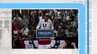 Preview - 10/21/12