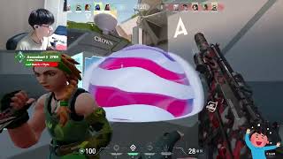 20 Nakm Rozj Nno 3 05