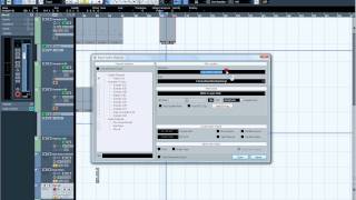 *Cubase Tutorial* How to make simple and cool effects for beginners