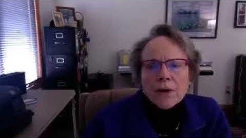 An Introduction to Grounded Theory Methods and Methodology