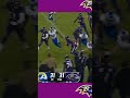 Tylan Wallace Game Winning 76 Yard Punt Return TD🏃