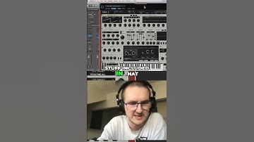 Have you heard of the Slate Digital all access pass? (music production tips)