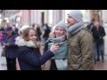 С Новым 2015 Годом, Ро$$ия!