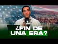 ¿Quién ganará las elecciones del Distrito 13 en Nueva York?