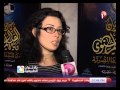 فيلا 69 وخالد أبو النجا و روبى الأفضل فيلا 69 وخالد أبو النجا و روبى الأفضل