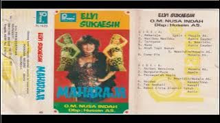 065. Elvy Sukaesih - Bersama Om Nusa Indah 