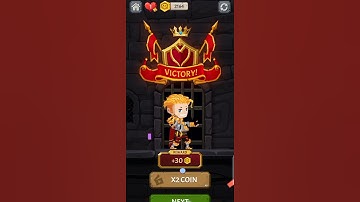 How To Loot Level 72-73 #gaming #shorts #like #subscribe #gmgamingyt G.M Gaming Yt