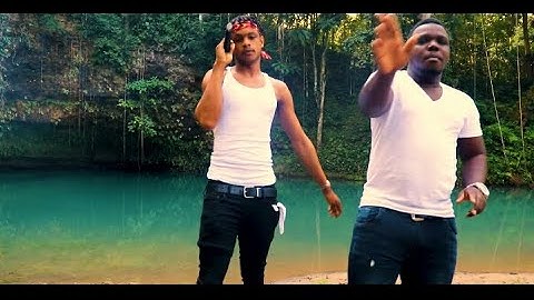 7syne & Nxuro - Mawning (official video)