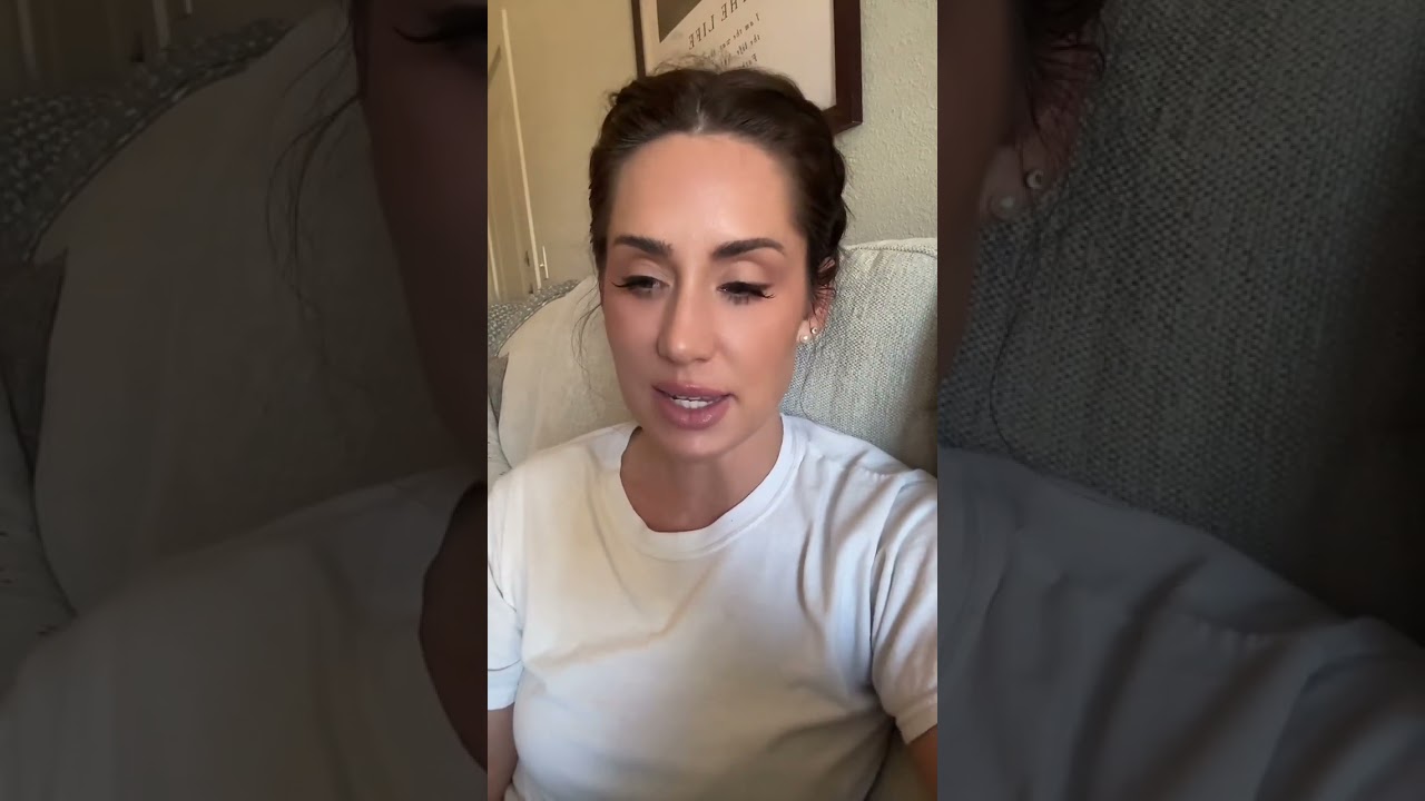 If You Do Not Believe We Are In The End Times