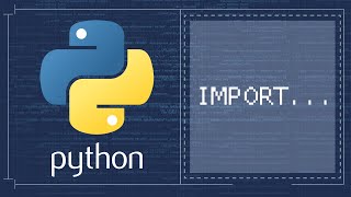 Famous PYTHON CRASH COURSE EP 8 MODULES || CYBER WOLF Net Worth