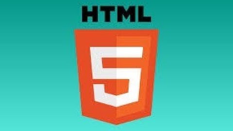 4-Text Formatting in HTML      HTML تصنيف النص في