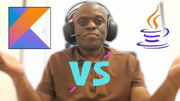 The Exciting Android Development Dilemma in 2024 - Is Kotlin