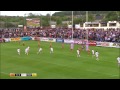 Castleford Highlights