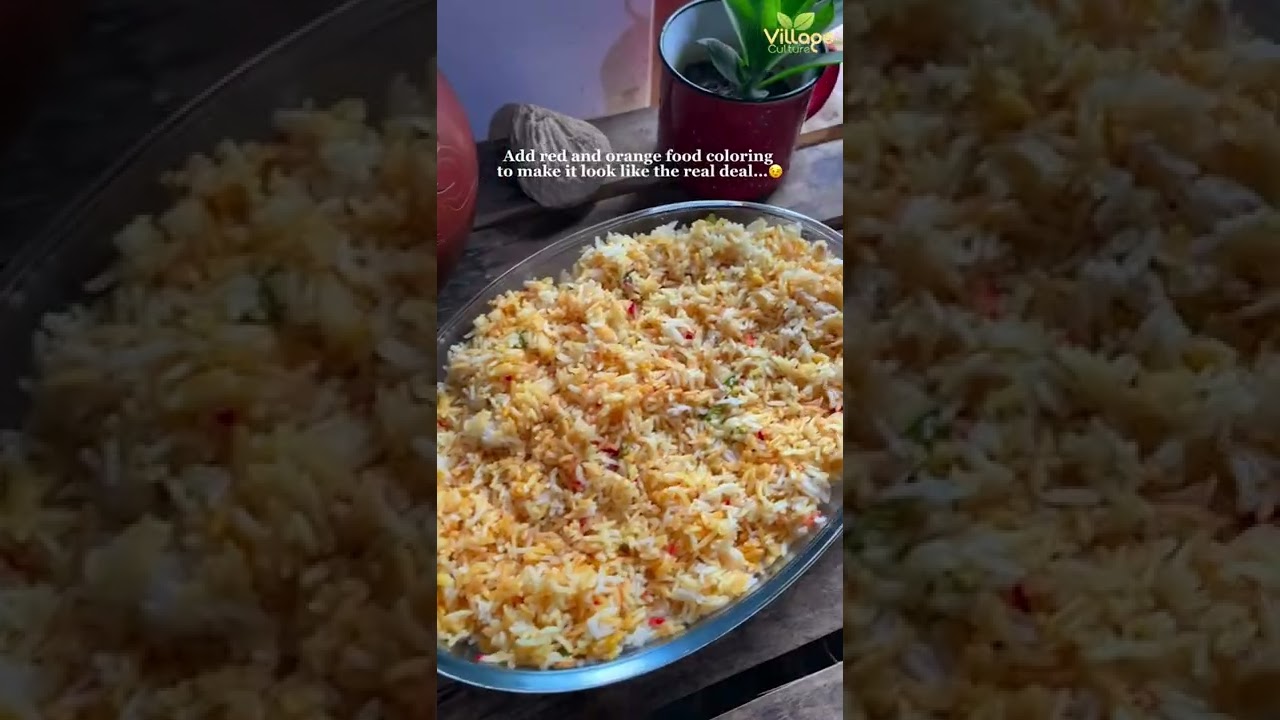 Traditional My Sri Lanka village cooking - Village kitchen village cooking - Asmr Cooking #shorts