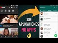 Descargar Como Poner Videos En Estado De WhatsApp 2021 😱 - MarioJUEGA Descargar Como Poner Videos En Estado De WhatsApp 2021 😱 - MarioJUEGA