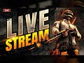 STREAMING with NOOB FRIENDS ❤️ RODE TO 1000 SUBSCRIBE ❤️ 🔞 ✅#bgmi #bgmilive